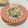 結真は道産子♪'s cooksnap of when they made ピーマンで！子供も大好きマカロニサラダ.