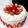 rha♡nana's cooksnap of when they made いちごのショートケーキ.