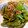 おぶうさま's cooksnap of when they made 万願寺とうがらし（甘長とうがらし）とじゃこの炒め物.