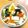夕飯は６時です's cooksnap of when they made 白菜とワカメのあっさり塩だれナムル。.
