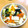 夕飯は６時です's cooksnap of when they made 白菜とワカメのあっさり塩だれナムル。.