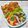 うまうま・らぶ's cooksnap of when they made お弁当！鶏もも☆漬け照り焼き.
