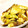 ai＊ringo's cooksnap of when they made ねぎと鶏のとろとろさっぱり煮.