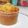桜月❀咲良mommy's cooksnap of when they made 作業時間10分！HMで簡単マフィン.