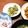 クックS3KLCL☆'s cooksnap of when they made えのきときゅうりの梅肉和え.