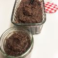 ロミs's cooksnap of when they made ほんのり甘い炊飯器で作る発酵あんこ.