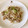 クックBHU7ME☆'s cooksnap of when they made 【覚書】豚肉ともやしのご飯が進む味噌炒め.