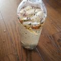 あんこだよ。's cooksnap of when they made 発酵力抜群！！アップルティー酵母.