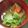 みさこのまま's cooksnap of when they made 甘みたっぷり！白菜とにんじんのお味噌汁.