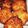 Sのママ's cooksnap of when they made 発売より先に！マックごはんチキンタツタ！.