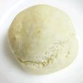 クックGB6431☆'s cooksnap of when they made もっちもち＊ポンデケージョ.