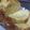 咲実★'s cooksnap of when they made バナナパウンドケーキ（HM）.