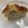 yokko777's cooksnap of when they made HMで簡単！バナナ大量！豆乳バナナケーキ.