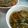 トモヨ0310's cooksnap of when they made ◆春雨入り中華スープ◆.