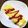 simanaga's cooksnap of when they made 簡単☆具なしオムライス.