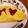 サイタブリア's cooksnap of when they made バターライスで☆ ふわとろオムライス.