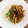 horseland's cooksnap of when they made 原木なめこの南蛮煮.