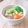 ☆momociim☆'s cooksnap of when they made ベトナム風*柔らかチキンのそうめんフォー.