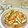 はらぺこしろうさぎ's cooksnap of when they made さつま揚げの甘辛煮.