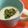 metabo3号's cooksnap of when they made 優しくてクリーミー。かぶの豆乳ポタージュ.