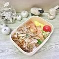 はらぺこしろうさぎ's cooksnap of when they made ちくわの紅しょうが揚げ.