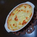 o_みさお_o's cooksnap of when they made 子供が我を忘れて食らいつくチキンドリア.