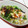Oppipoika's cooksnap of when they made ぶりのねぎ蒸し（ねぎソースがけ）.