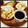 choco831's cooksnap of when they made 大学芋リメイク☆スイートポテトトースト.