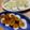 クックKGV5OH☆'s cooksnap of when they made 白玉団子⁂きな粉とみたらし団子⁂.