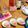 こうたん4's cooksnap of when they made はんぺんだんご 柚子風味餡かけ.