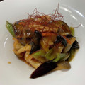 koiko亭's cooksnap of when they made ✿ 鶏の南蛮漬け ✿.