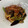 koiko亭's cooksnap of when they made ✿ 鶏の南蛮漬け ✿.