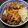 クック59GHGW☆'s cooksnap of when they made 甘辛いソースのヤンニョム大豆ミート.