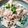 とおー's cooksnap of when they made 山椒湯葉ちりめん.