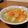 まなポコ's cooksnap of when they made 鶏むね肉と白菜の中華炒め♪簡単.