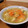 まなポコ's cooksnap of when they made 鶏むね肉と白菜の中華炒め♪簡単.