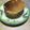 クックyayo☆'s cooksnap of when they made 小麦粉で作る！ふわふわもちっとパンケーキ.