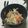 おはなすき's cooksnap of when they made もやしの明太子和え.