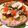 マナティー優's cooksnap of when they made 華やか☆ちらし寿司ケーキ.