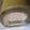 ぽんぽこ♩'s cooksnap of when they made 米粉ロールケーキ＊柿クリーム.