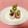 ハピネス♪'s cooksnap of when they made ちくわときゅうりにシソ巻いて♪簡単一品.