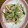 Ｐin's cooksnap of when they made 簡単シャキッと☆もやしときゅうりのナムル.