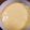 ドライブ大好き！'s cooksnap of when they made なめらか食感！かぼちゃのムース.