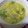 ずっこけ123's cooksnap of when they made 簡単!えのきと卵のコーンスープ(卵スープ.
