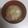 スチニャン's cooksnap of when they made 簡単！白菜たっぷりお味噌汁.
