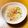乙川日奈's cooksnap of when they made 給食の味☆春雨サラダ♬.
