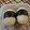 miffy77's cooksnap of when they made ゴマ鮭おにぎり〜マヨのｺｸ〜.