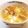 クックE662AA☆'s cooksnap of when they made 包まないで☆ワンタンスープ.