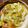 クックHJTK9C☆'s cooksnap of when they made 子供もパクパク♪新玉ねぎのカレー炒め.