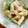 バウンド's cooksnap of when they made ☆スナップエンドウとちくわの梅マヨ和え☆.